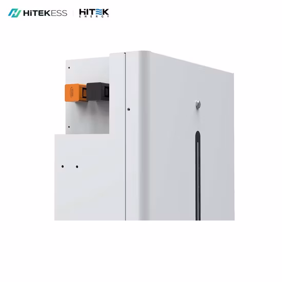 Seplos Manufacturer 48V 280ah 51.2V LiFePO4 Rechargeable Powerful Lithium Ion Battery for Solar Home Energy Storage with Bluetooth