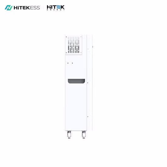 Seplos Manufacturer 48V 280ah 51.2V LiFePO4 Rechargeable Powerful Lithium Ion Battery for Solar Home Energy Storage with Bluetooth