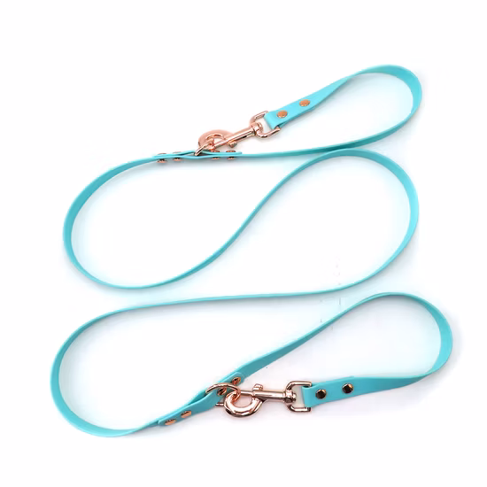 Spezielles, wartungsfreies 12-V-73-Ah-Kabel