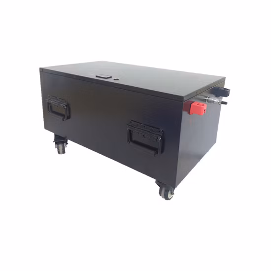 Elite Lifep04 12V 1200ah Batterien Solarbatterien 1200ah 12 Volt 1200ah Battery