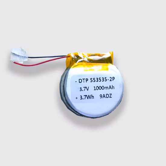 Dtp553535 Spezial-Li