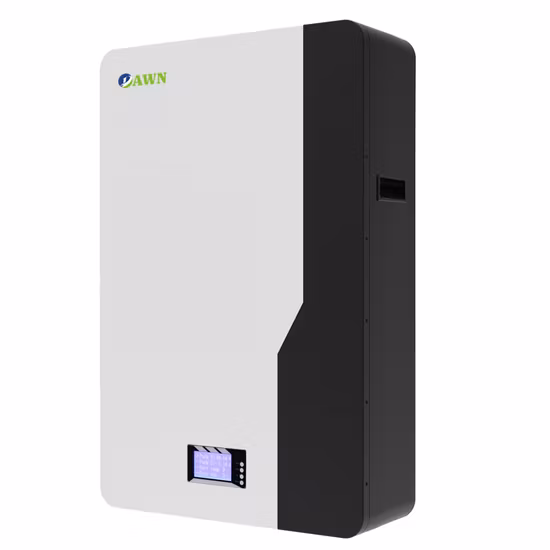 Alltop 2022 Modul 48100 Pack 48V 600 AMP Stunde 280ah Lifep04 Batterie