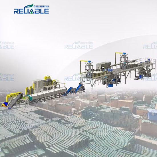 Hwe Deep Cycle Solar-Li-Ionen-Akku, 12 V, 24 V, 48 V, 50 Ah, 100 Ah, 120 Ah, 150 Ah, 200 Ah, 300 Ah, LiFePO4-Lithium-Ionen-Akku für Wohnmobil-Golfwagen